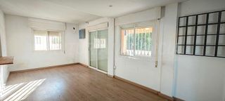 Casa pareada en venta en Gallipont en Pobla de Vallbona (la)