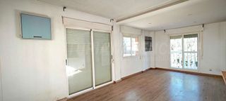 Casa pareada en venta en Gallipont en Pobla de Vallbona (la)