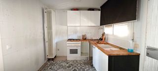 Casa pareada en venta en Gallipont en Pobla de Vallbona (la)