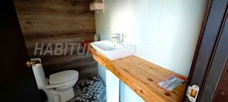 Casa pareada en venta en Gallipont en Pobla de Vallbona (la)