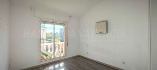 Casa pareada en venta en Gallipont en Pobla de Vallbona (la)