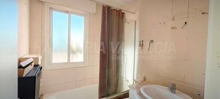 Casa pareada en venta en Gallipont en Pobla de Vallbona (la)