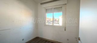 Casa pareada en venta en Gallipont en Pobla de Vallbona (la)