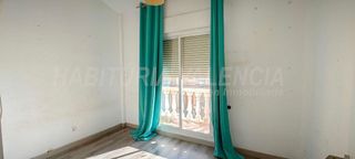 Casa pareada en venta en Gallipont en Pobla de Vallbona (la)