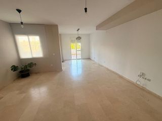 Casa pareada en venta en Monterrey - Rancho Domingo en Benalmádena