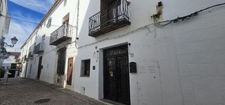 Casa en venta en Altea Pueblo en Altea