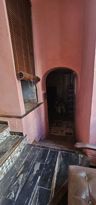Casa en venta en Altea Pueblo en Altea