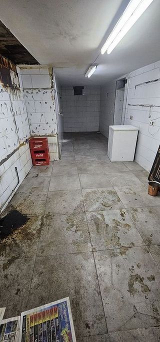 Casa en venta en Altea Pueblo en Altea