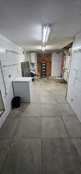 Casa en venta en Altea Pueblo en Altea