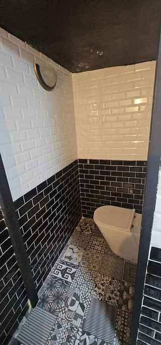 Casa en venta en Altea Pueblo en Altea