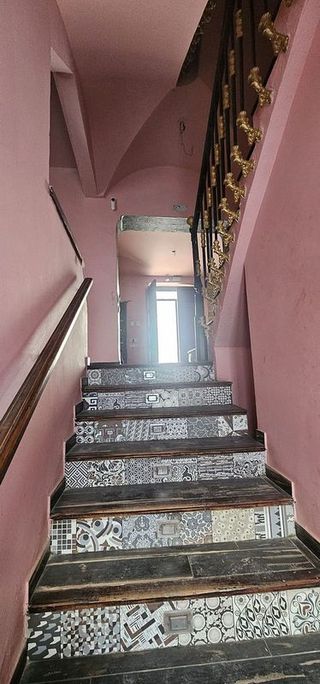 Casa en venta en Altea Pueblo en Altea