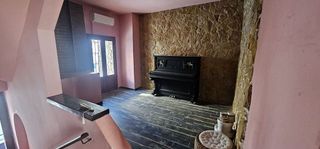 Casa en venta en Altea Pueblo en Altea