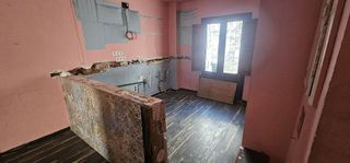 Casa en venta en Altea Pueblo en Altea