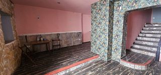 Casa en venta en Altea Pueblo en Altea