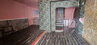 Casa en venta en Altea Pueblo en Altea