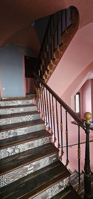 Casa en venta en Altea Pueblo en Altea