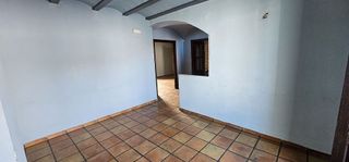 Casa en venta en Altea Pueblo en Altea