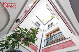Casa en venta en Zona Centro en Córdoba