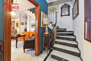 Casa en venta en Zona Centro en Córdoba