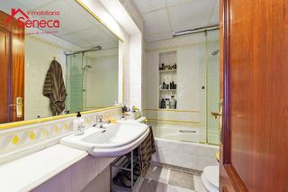 Casa en venta en Zona Centro en Córdoba