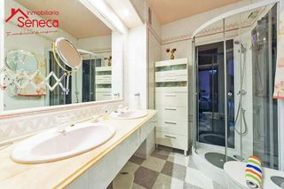 Casa en venta en Zona Centro en Córdoba