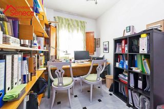 Casa en venta en Zona Centro en Córdoba