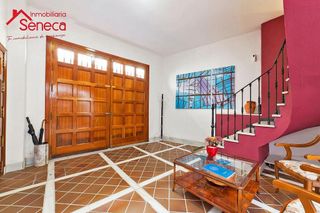 Casa en venta en Zona Centro en Córdoba