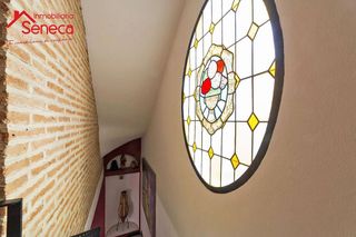 Casa en venta en Zona Centro en Córdoba