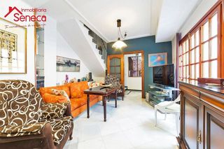 Casa en venta en Zona Centro en Córdoba