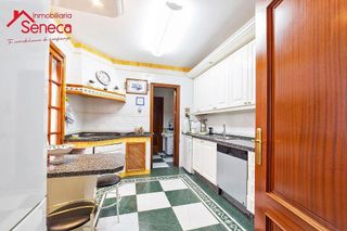 Casa en venta en Zona Centro en Córdoba