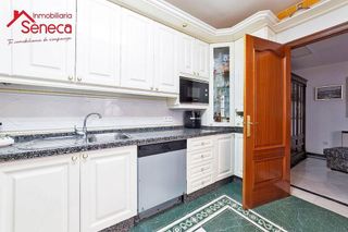 Casa en venta en Zona Centro en Córdoba