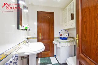 Casa en venta en Zona Centro en Córdoba