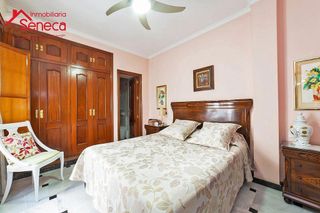 Casa en venta en Zona Centro en Córdoba