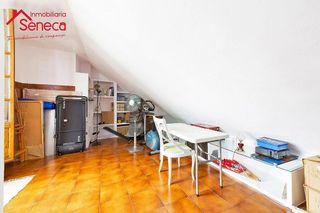 Casa en venta en Zona Centro en Córdoba