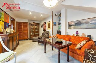 Casa en venta en Zona Centro en Córdoba