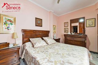 Casa en venta en Zona Centro en Córdoba