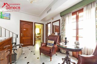 Casa en venta en Zona Centro en Córdoba