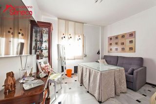 Casa en venta en Zona Centro en Córdoba