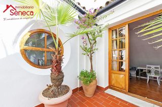 Casa en venta en Zona Centro en Córdoba