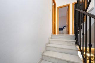 Chalet en venta en Zubia (La)