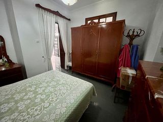 Casa adosada en venta en Olvera