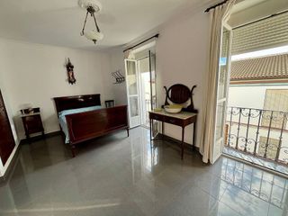 Casa adosada en venta en Olvera