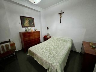 Casa adosada en venta en Olvera