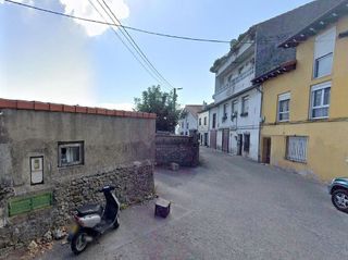 Chalet en venta en Peñacastillo - Nueva Montaña en Santander