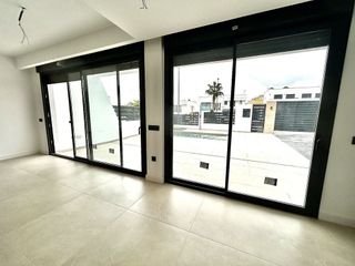 Casa pareada en venta en Capellanía - Retamar en Alhaurín de la Torre