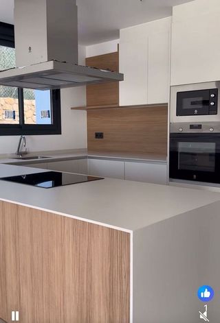 Casa pareada en venta en Capellanía - Retamar en Alhaurín de la Torre