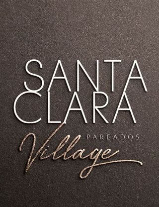 Casa pareada en venta en Capellanía - Retamar en Alhaurín de la Torre