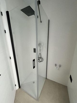 Casa pareada en venta en Capellanía - Retamar en Alhaurín de la Torre