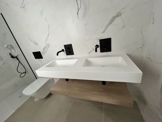 Casa pareada en venta en Capellanía - Retamar en Alhaurín de la Torre