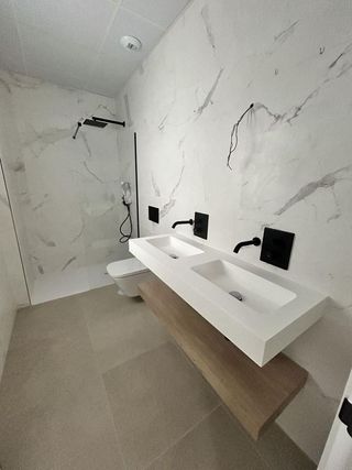 Casa pareada en venta en Capellanía - Retamar en Alhaurín de la Torre